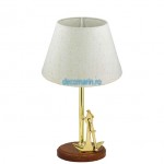 lampa cu ancora  9280